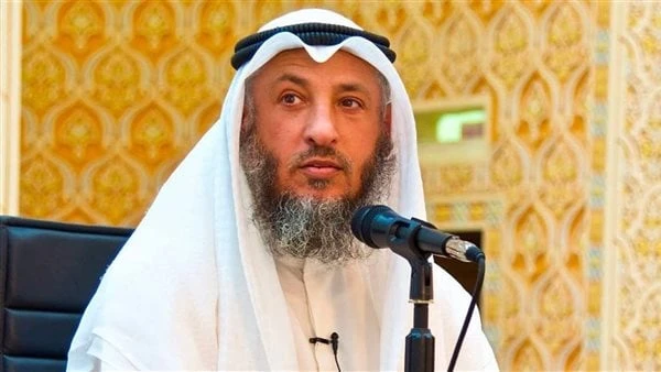 داعية كويتي يحرم لبس الأحمر للرجال .. القصة الكاملة وحقيقة صحة الفتوىأثار الداعية الكويتي عثمان الخميس جدلا واسعا عبر منصات التواصل الاجتماعي حول فتوى يكره فيها لبس الرجال للون الأ