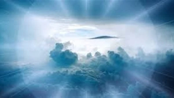 ماذا يحدث قبل صلاة الفجر بساعة؟.. 17 معجزة تجعل خسارة النائمين كبيرةلعل معرفة ماذا يحدث قبل صلاة الفجر بساعة ؟ تعد بمثابة فتح بوابة أسرار آخر ساعة