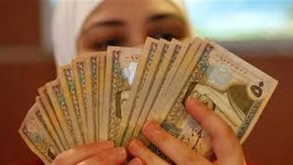 ما حكم حرمان البنات من الميراث بعضه أو كله؟.. احذر ظلمهالعل السؤال عن ما حكم حرمان البنات من الميراث بعضه أو كله ؟ لايزال مطروحا رغم تشديد الشرع الحنيف على تجنب هذ الظلم ، فهناك بع