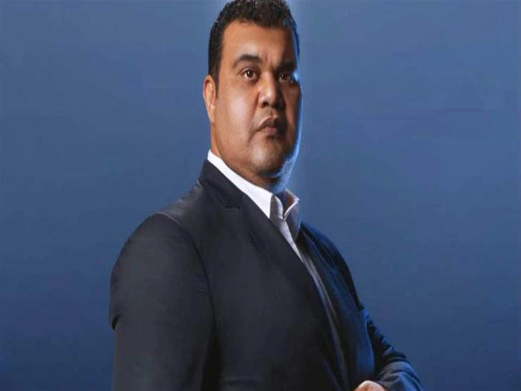 أحمد فتحي عن وفاة المنتجين الأربعة: اتعلمت إن العمر لحظة تعرف على التالي أحمد فتحي عن وفاة المنتجين الأربعة: اتعلمت إن العمر لحظة، 03 32 م الخميس 05