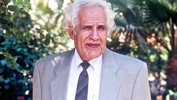 وزير الثقافة يعلن اختيار اللجنة الاستشارية العليا لمعرض القاهرة الدولي للكتاباستقرت اللجنة الاستشارية العليا لمعرض القاهرة الدولي للكتاب، بدورته ال