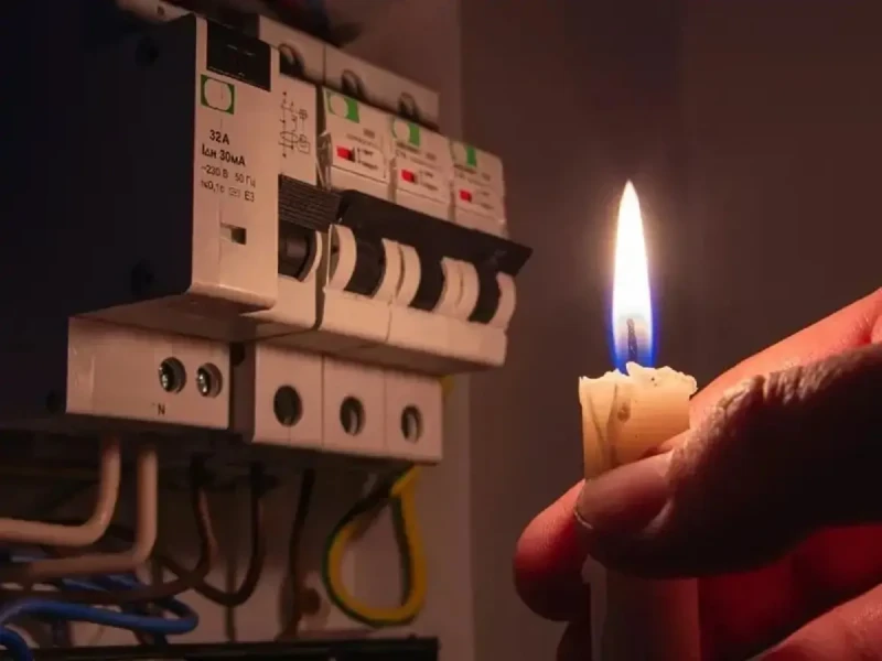 كلام نهائى بشان قطع الكهرباء هل تعود الحكومة لتخفيف الاحمال مصدر يجيبكلام نهائى هل تعود الحكومة لقطع الكهرباء مصدر يجيب.. كشف مصدر مسؤول في وزارة