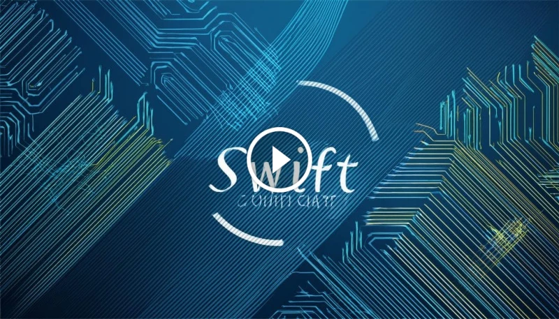 سويفت كود بنك المارية : دليل شامل لعمليات التحويل السريع والميسر هل تبحث عن وسيلة سريعة وآمنة لإجراء تحويلات بنكية دولية؟ هل أنت عميل جديد في بنك