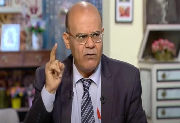 مجدي بدران: القطاع الصحي في مصر يضاهي دول أوروبا قال الدكتور مجدي بدران، عضو الجمعية المصرية للحساسية والمناعة، إن نجاح المنظومة الصحية في مصر لم يكن