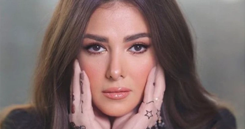 تفاصيل مسلسل عايشة الدور ل دنيا سمير غانم.. يعرض في رمضان 2025 تعرف على التالي تفاصيل مسلسل عايشة الدور ل دنيا سمير غانم.. يعرض في رمضان 2025، تعود