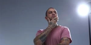 فنون: أحمد الفيشاوي يتصدر الترند بعد حديثه عن زيجاته وكالات - السوسنةتصدر الفنان المصري أحمد الفيشاوي، الترند على مواقع التواصل الاجتماعي بعد أن أثار