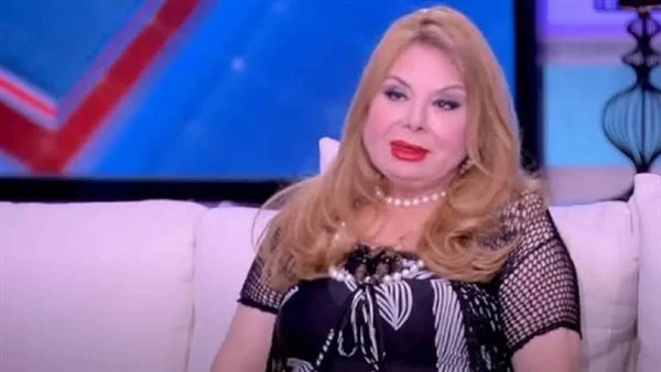 بعد تصدرها التريند .. نستعرض أبرز محطات حياة فادية عبد الغني تعرف على التالي بعد تصدرها ال تريند .. نستعرض أبرز محطات حياة فادية عبد الغني ، تصدرت