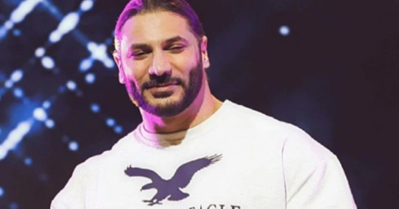 أحمد البايض ينطلق في تجربة إنسانية مع برنامج جديد غير مسبوق تعرف على التالي أحمد البايض ينطلق في تجربة إنسانية مع برنامج جديد غير مسبوق، يستعد لاعب