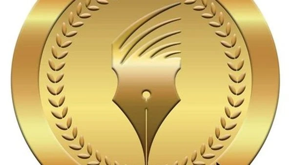 الوطنية للصحافة: بدل التدريب والتكنولوجيا عن سبتمبر الاثنين المقبل بالمؤسسات الصحفية أعلنت الهيئة الوطنية للصحافة برئاسة عبد الصادق الشوربجي أنه سيتم