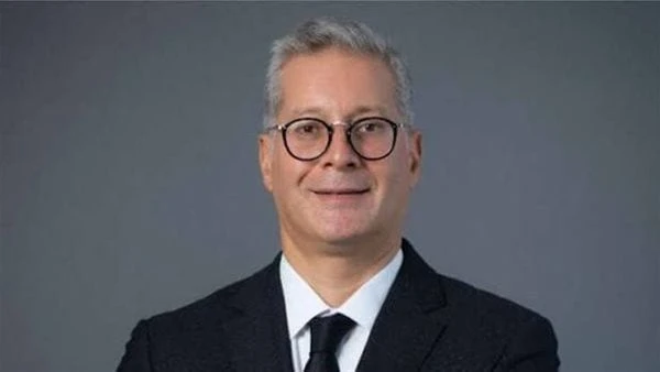 البترول تبحث مع مساعد وزير الخارجية الأمريكية تعزيز التعاون في مجالات الطاقة بحث وزير البترول والثروة المعدنية المهندس كريم بدوي، مع مساعد وزير