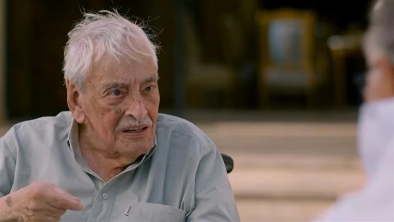 هكذا استعاد سعد هنداوي ذكريات تعاونه مع جميل راتب في ذكرى رحيله تعرف على التالي هكذا استعاد سعد هنداوي ذكريات تعاونه مع جميل راتب في ذكرى رحيله، 07 39 م الخميس 19 سبتمبر 2024 كتب م