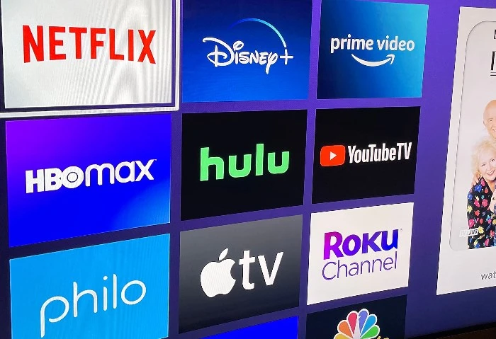 حزب الجيل: المجلس الأعلى للإعلام يتحمل مسؤولية حماية القيم الوطنية من تأثيرات المنصات الرقمية قال ناجي الشهابي، رئيس حزب الجيل، إن المجلس الأعلى