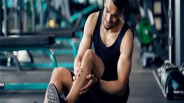 غير الرياضة .. أسباب خطيرة لحدوث شد العضلاتيعد تصلب العضلات من الحالات الشائعة التي تصيب الأشخاص عند ممارسة الرياضة بشكل مكثف أو فعل بعض الحركات غير الجيدة خلال اليوم ولكن هناك حال