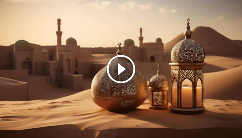 اختبار اللهجة الحجازية: تعرف على درجتك في تمييز الكلمات الحجازية! لينك اختبار اللهجة الحجازية 2024 تعتبر اللغة العربية بحرا واسعا من اللهجات