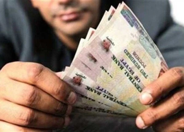 معاشات شهر أكتوبر 2024.. موعد وأماكن الصرفمعاشات شهر أكتوبر 2024.. يترقب الكثير من المواطنين موعد صرف معاشات شهر أكتوبر 2024، ويتساءلون عن موعد