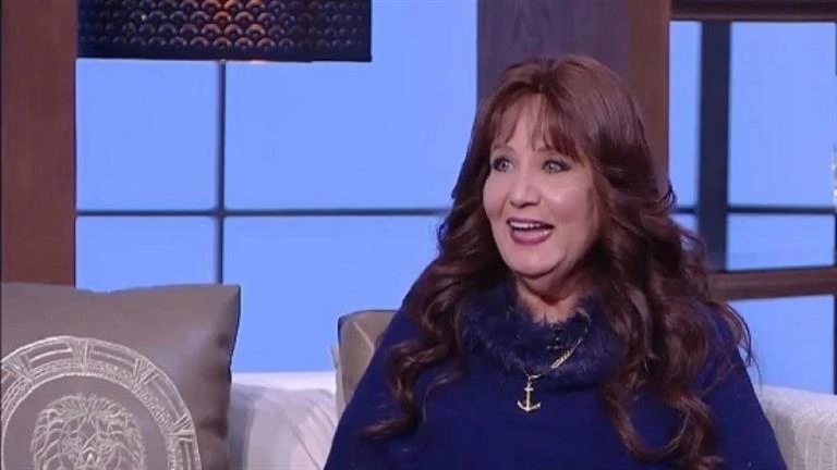 سميرة صدقي تتصدر تريند جوجل لهذا السبب تعرف على التالي سميرة صدقي تتصدر تريند جوجل لهذا السبب، 11 14 ص الخميس 05 سبتمبر 2024 كتبت نوران أسامة تصدرت