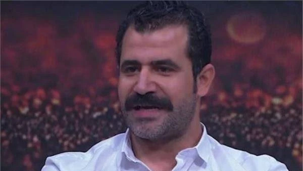 محمود حافظ يكشف كواليس عمر أفندي وأسرار من حياته الشخصية تعرف على التالي محمود حافظ يكشف كواليس عمر أفندي وأسرار من حياته الشخصية ، تصدر الفنان محمود