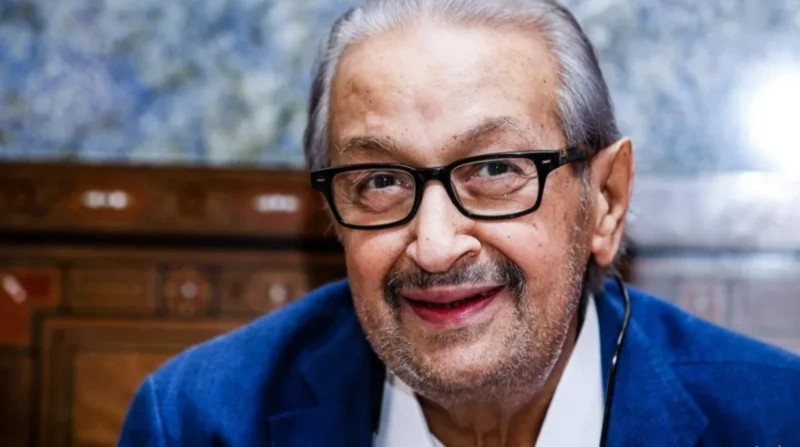 إهداء الدورة ال14 من مهرجان الأقصر للسينما الإفريقية للنجم الراحل نور الشريف أعلن رئيس مهرجان الأقصر للسينما الإفريقية السيناريست سيد فؤاد بأن الدورة