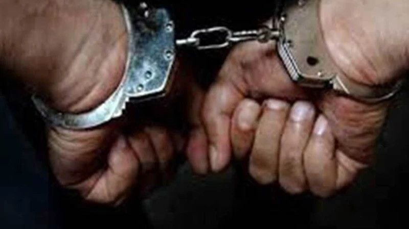 لص الدراجات في قبضة الأمن.. سقوط متهم ب6 سرقات في مصر القديمة تمكنت الأجهزة الأمنية بمديرية أمن القاهرة من ضبط عاطل له معلومات جنائية بدائرة قسم شرطة