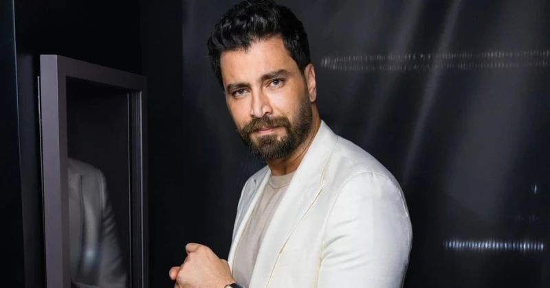 الفن و المشاهير: معتصم النهار أفضل ممثل عربي في مهرجان الفضائيات العربية! حصد الممثل السوري معتصم النهار جائزة أفضل ممثل عربي في مهرجان الفضائيات