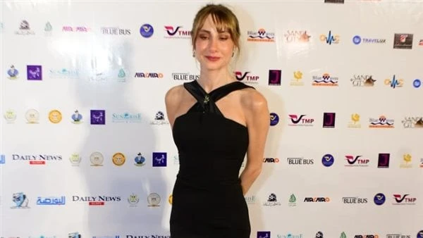 أبرزهم دياموند بوعبود .. النجوم المكرمون في مهرجان الغردقة لسينما الشباب كرم مهرجان الغردقة لسينما الشباب، في دورته الثانية، عددا من نجوم وصناع