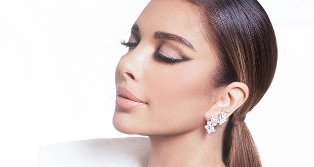 أصالة تحتفل مع جمهورها بعد تتويجها بلقب صوت كل الأمم افاق عربية - احتفلت النجمة أصالة عبر حسابها الخاص في إنستغرام بتتويجها بالمركز الأول ضمن قائمة