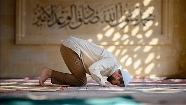 أداء ركعتين بعد الوضوء سنة مستحبة.. ماذا قال عنها النبي لبلال؟يتساءل البعض عن فضل ركعتي سنة الوضوء، وهل تفوت بالفصل بينها وبين الوضوء؟ وما هو ثواب الإكثار من نوافل الصلاة؟ لتوضح دا