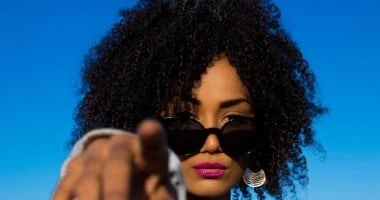 اعرفي الصفة التوكسيك في الكراش حسب برجه وإزاي تتعاملي معاها المرأة والمنوعات العلاقات العاطفية تتطلب تفهما وتوافقا بين الطرفين، ولكن بعض الصفات الشخصية قد تكون سلبية أو توكسيك سامة