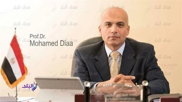المؤتمر الدولي ال27 لأمراض النساء والتوليد بجامعة عين شمس ينطلق أكتوبر المقبلتنطلق في الثانى من أكتوبر المقبل فعاليات المؤتمر الدولي السابع والعشرون