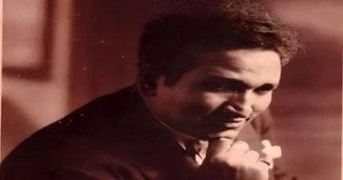 فرقة تراث سيد درويش تقدم حفلا في معهد الموسيقى العربية.. 20 سبتمبر تعرف على التالي فرقة تراث سيد درويش تقدم حفلا في معهد الموسيقى العربية.. 20