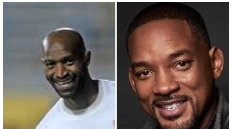 شيكابالا: تركي آل شيخ عرض عليا التمثيل.. ومش عاجبني المكافأة كشف لاعب الزمالك شيكابالا، الحديث الذي دار بينه وبين رئيس هيئة الترفيه بالسعودية تركي آل