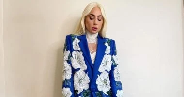 فن: ردود فعل سلبية من النقاد على : ل ليدي جاجا وخواكين فينيكس حصلت النجمة ليدي جاجا والنجم خواكين فينيكس، في الغالب على آراء سلبية، رغم تلقي فيلمهما