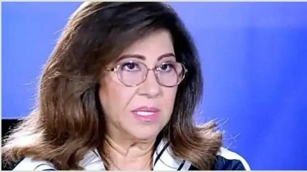 توقعات ليلى عبد اللطيف الأخيرة.. تعرف على التفاصيل تعرف على التالي توقعات ليلى عبد اللطيف الأخيرة.. تعرف على التفاصيل ، تصدر اسم خبيرة الفلك