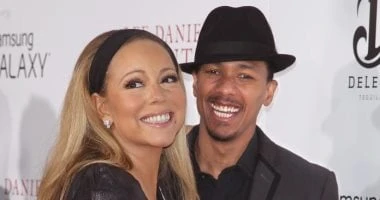 فن: زوج ماريا كاري السابق يكشف تفاصيل جديدة عن حالتها النفسية بعد وفاة والدتها كشف الممثل العالمى نيك كانون تحديثا عن صحة زوجته السابقة المغنية العالمية ماريا كاري بعد وفاة والدتها