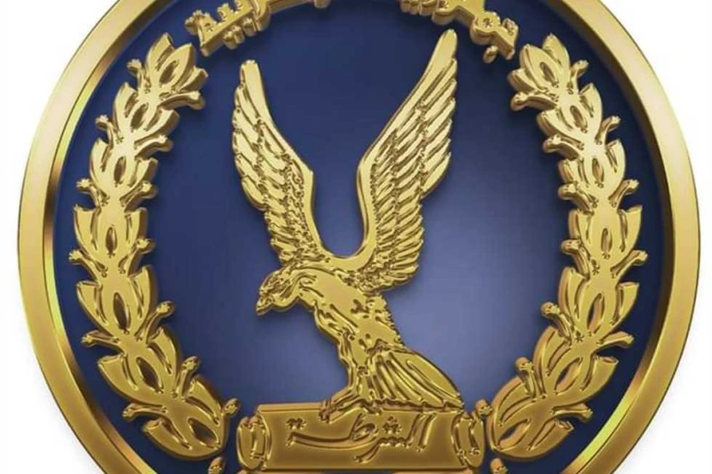 وزير الداخلية يقرر إبعاد الهندي نيموش خارج البلاد (الأسباب) نشرت الوقائع المصرية، في عددها الصادر، اليوم الثلاثاء، قرار وزارة الداخلية، رقم 1511 لسنة