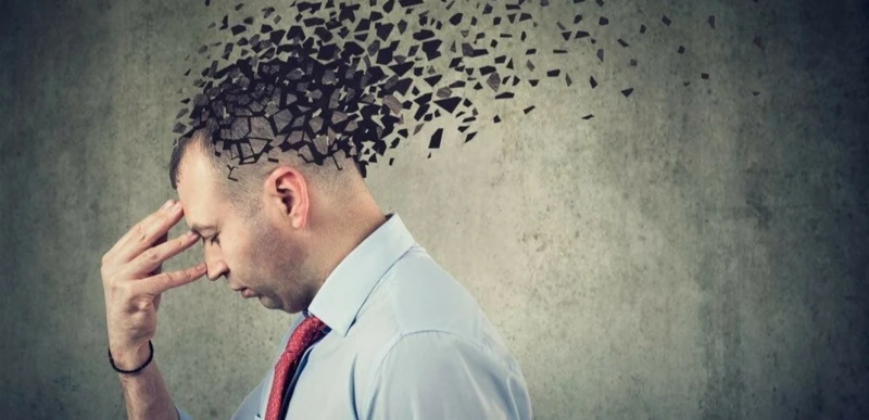 دراسة تحذر من نخر الأنف: قد يساهم في الإصابة بهذا المرض صحة دراسة تحذر من نخر الأنف: قد يساهم في الإصابة بهذا المرض اقرأ على الموقع الرسمي ختاما،نشير