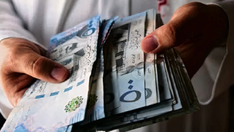 حقيقة زيادة جديدة لمستفيدي حساب المواطن بمناسبة اليوم الوطنيانتشرت مؤخرا أنباء بين مستفيدي برنامج حساب المواطن حول زيادة جديدة تقدر ب 1000 ريال سعودي بمناسبة اليوم الوطني السعودي و