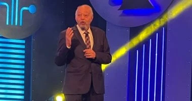 فن: سامى مغاورى ضيف شرف فى فيلم المستريحة مع ليلى علوى انضم الفنان سامي مغاورى إلى فريق عمل فيلم المستريحة، الذي تلعب بطولته النجمة ليلى علوى، ويشارك فيه الفنان بيومي فؤاد، تحت إدا