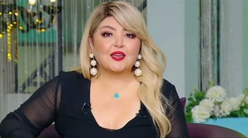 مها أحمد: لن أعود للتمثيل.. الله يرحم تاريخي قالت الفنانة مها أحمد، إن ابتعادها عن التمثيل لفترة طويلة سببه فقدانها شغف المهنة والمشاركة في أعمال