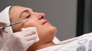 فوائد إبرة الحمض النووي لسمك السلمون للبشرة صحة وجمال وكالات - السوسنة كثر الحديث في الآونة الأخيرة، عن أحدث الإجراءات التجميلية ومنها ابرة الحمض النووي لسمك السلمون، ما هي هذه الإ