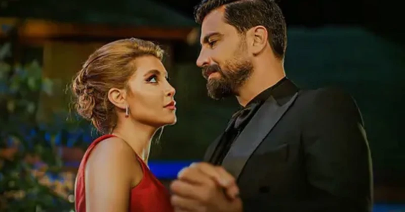 نور علي تراقص إبنة معتصم النهار.. شاهدوا الفيديو تعرف على التالي نور علي تراقص إبنة معتصم النهار.. شاهدوا الفيديو، تداول رواد مواقع التواصل الإجتماعي