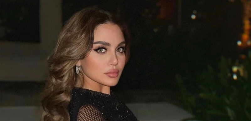 منعت خاصية التعليقات: ابنة هيفا وهبي تثير الجدل.. صوتها نسخة عن والدتها! (فيديو) تعرف على التالي منعت خاصية التعليقات: ابنة هيفا وهبي تثير الجدل.. صوتها نسخة عن والدتها! (فيديو)، ن