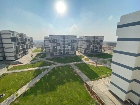 70 ألف وحدة.. موعد فتح حجز شقق الإسكان الاجتماعي لمحدودي ومتوسطي الدخل 2024 خدمات خدمات 70 ألف وحدة.. موعد فتح حجز شقق الإسكان الاجتماعي لمحدودي