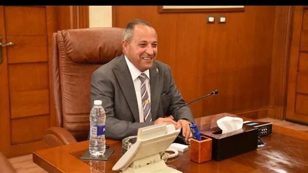 محافظ بورسعيد يكشف ما سيفعله ب سناتر الدروس الخصوصية ويعلن عودة الطلاب للدارسة بالمدارسأعلن محافظ بورسعيد اللواء محب حبشي ، موقفه الحازم تجاه انتشار