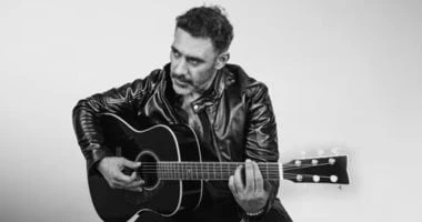 فن: عمرو مصطفى يطرح أغنية معرفش ينساني من ألحانه طرح الفنان عمرو مصطفى أغنية جديدة بعنوان معرفش ينساني على موقع الفيديوهات يوتيوب، والأغنية من كلمات