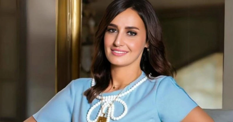 في يوم ميلادها و بكلمات من الحب .. حلا شيحة تعايد والدته بهذه الطريقة تعرف على التالي في يوم ميلادها و بكلمات من الحب .. حلا شيحة تعايد والدته بهذه