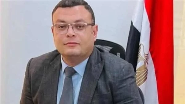 وزير الإسكان : إتاحة أراض بمساحات كبيرة بضوابط وآليات لتنمية المدن الجديدةصرح المهندس شريف الشربيني، وزير الإسكان والمرافق والمجتمعات العمرانية، بأن هناك مجموعة من الضوابط والآليات