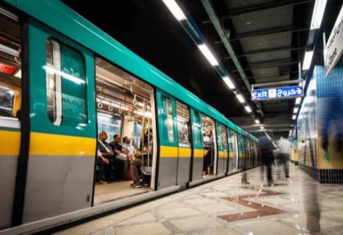 زيادة جديدة في أسعار المترو، رد حكومي عاجل بالتزامن مع اقتراب بداية العام الدراسي الجديد، يبحث العديد من الطلاب وأولياء الأمور عن أسعار اشتراكات