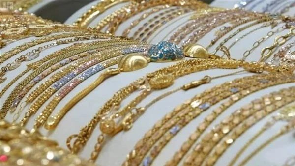 أسعار الذهب في مصر والسعودية والإمارات الآنيستعرض موقع افاق عربية أسعار الذهب وتحركاته في مصر، والمملكة العربية السعودية، والإمارات المتحدة، اليوم