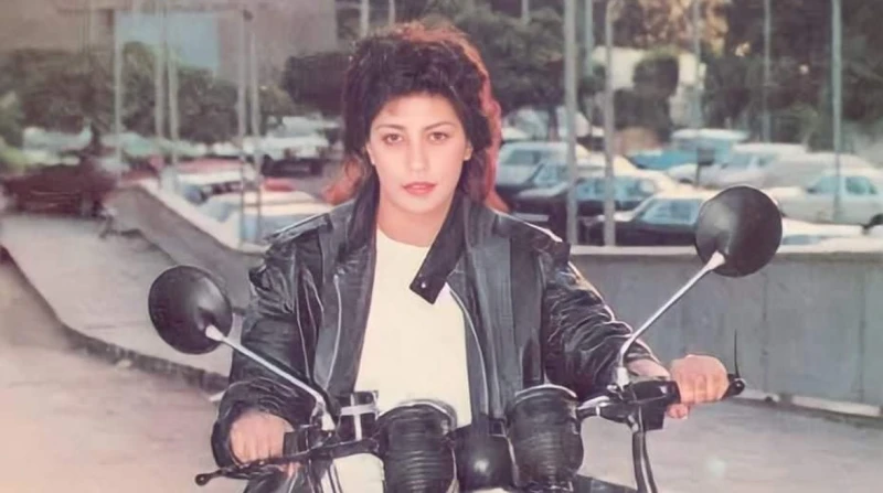 بعد تصريحاتها عن شرب المياه.. سماح أنور: ندمت على صراحتي الزائدة أعربت الفنانة سماح أنور عن استيائها من الانتقادات التي تعرضت لها بسبب تصريحاتها